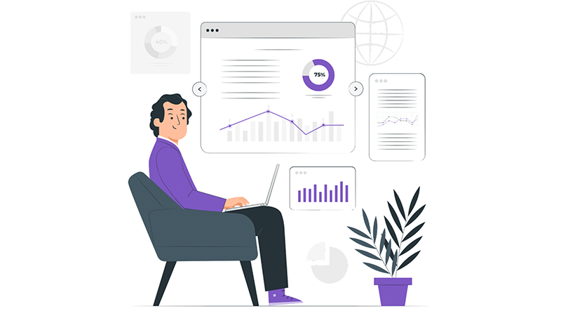 事業概要 | 協会概要 | 公益財団法人 全国中小企業振興機関協会 公益財団法人全国中小企業振興機関協会_ポストコロナ時代における中小企業の経営課題に関する調査結果を公開 | Rcij｜一般社団法人リスクコミュニケーション協会
