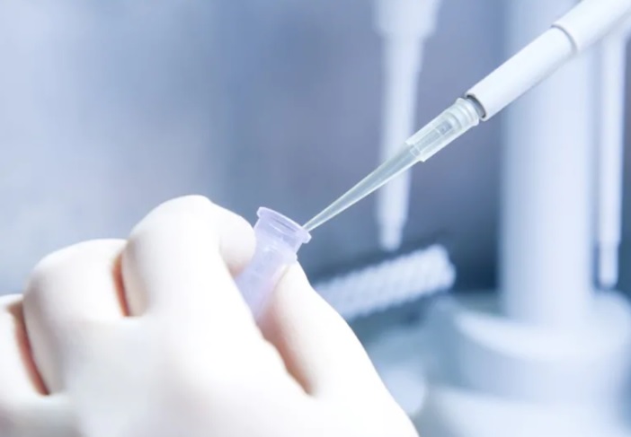 tests for prescription purposes of limited use for consumers