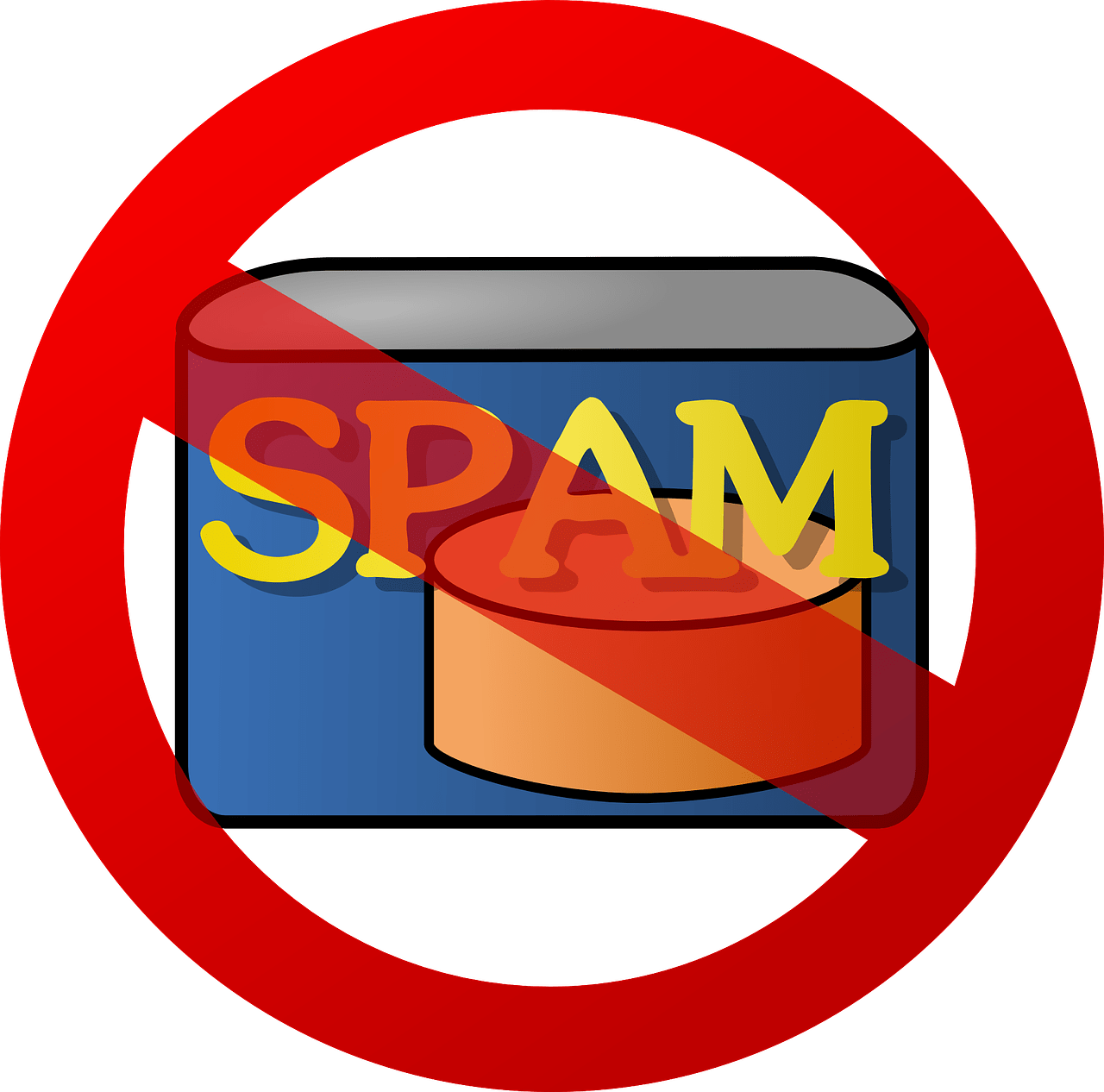 The Good News About Blocking Spam Calls RCI Business Technology