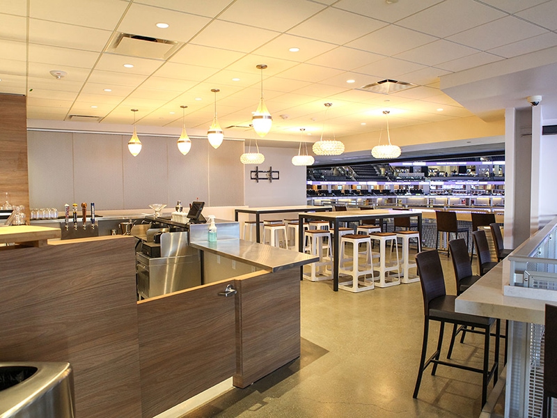 Portfolio River City Millwork, Inc.