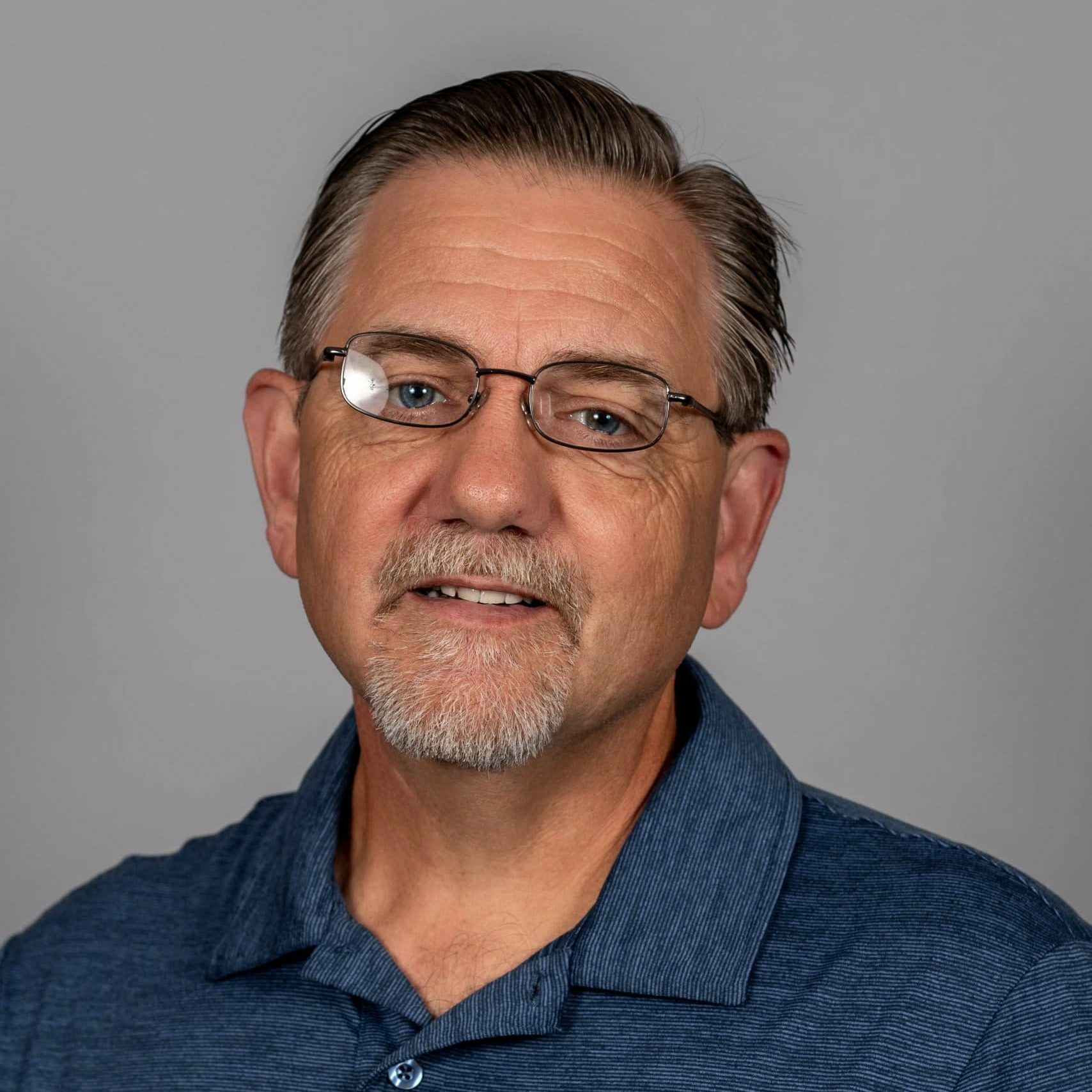 The Amazing Team at River City Millwork, Inc.