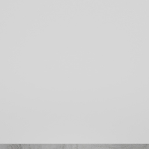 The Royal Canadian Mint Virtual Museum