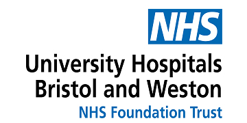 Emergency Care Staff Nurse Band 6 jobs in South East