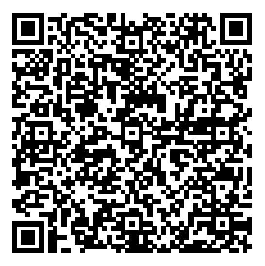 VCARD, QR Code RC Negocios SAC