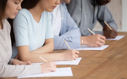 RCPA Basic Pathological Sciences