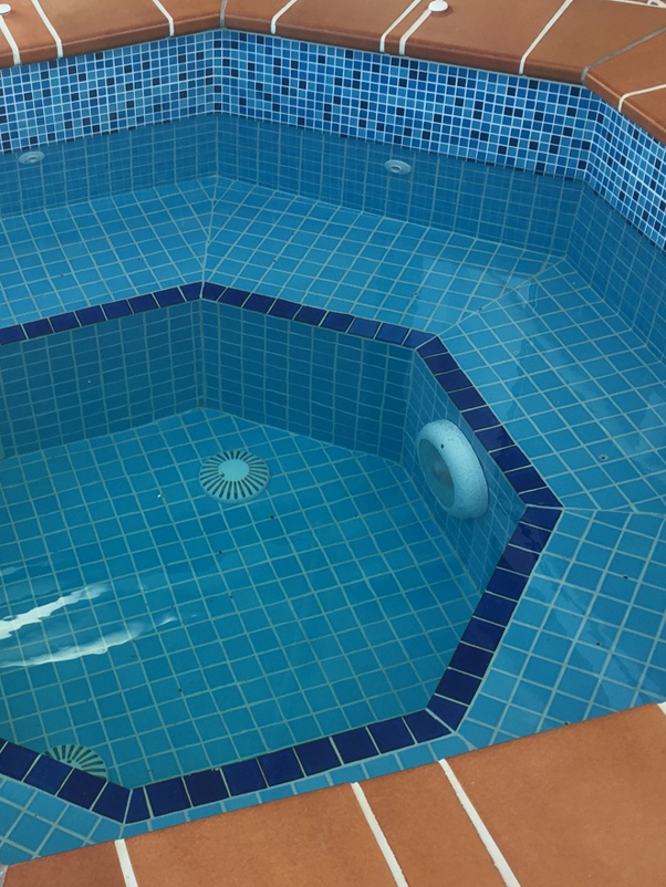 Rescues & Renovations Redcliffe Pool Doctor