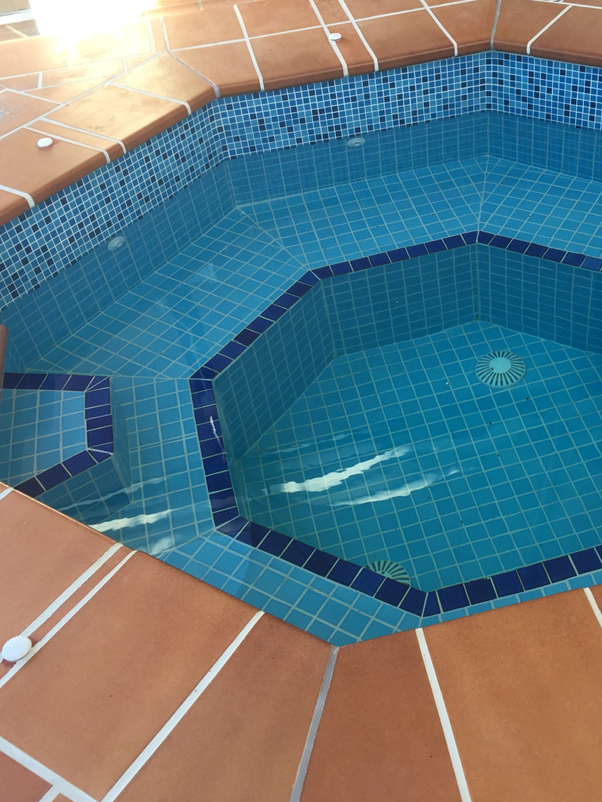 Rescues & Renovations Redcliffe Pool Doctor