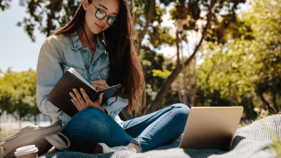 Why choose Best Sustainability Courses & Certifications? RCR Education