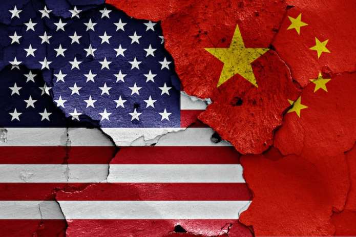 US authorities to take 15% reduce of AI chip gross sales to China US authorities to take 15% reduce of AI chip gross sales to China