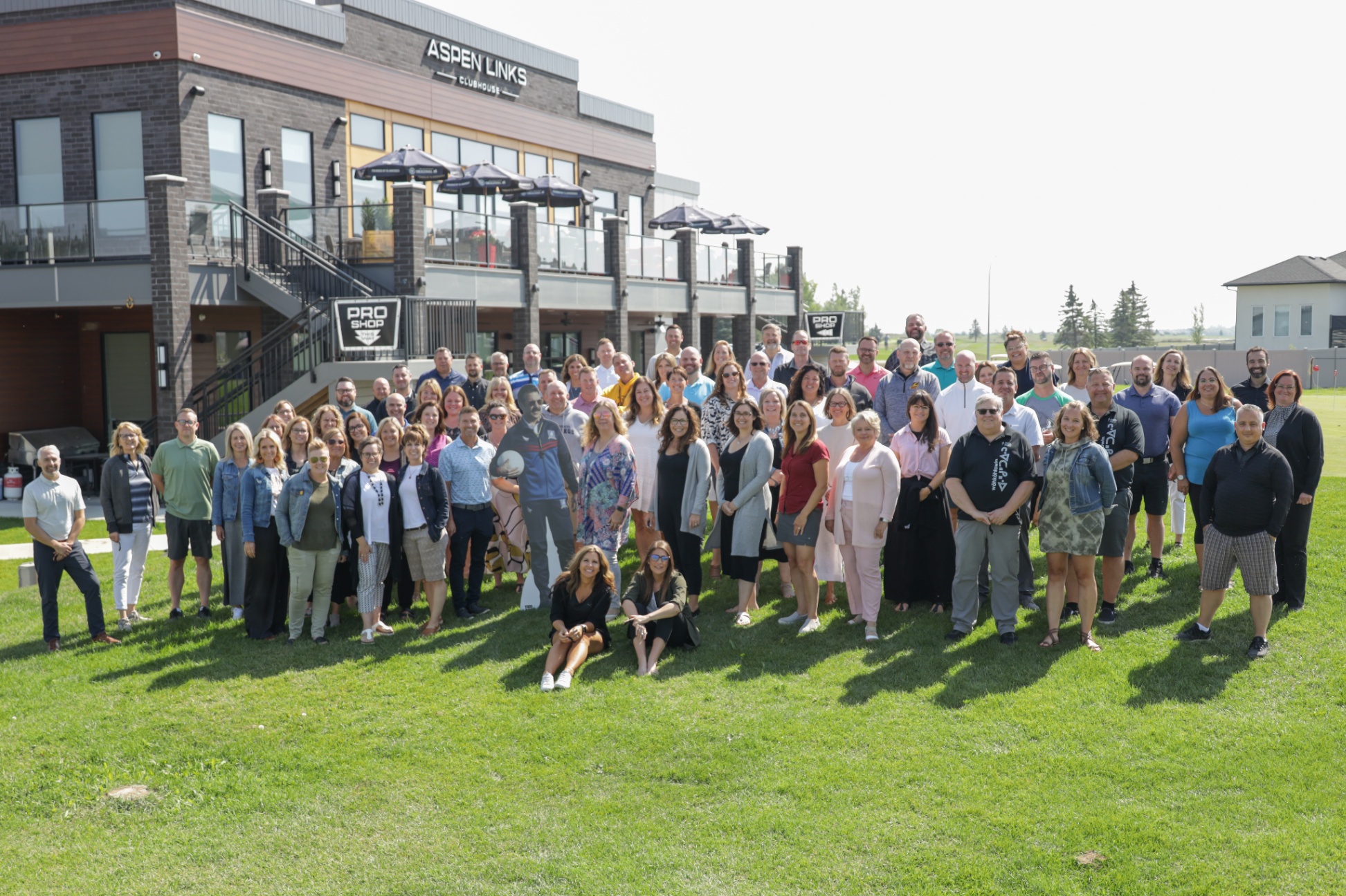 rcsd calendar 2023 Home RCSD Board Office Site