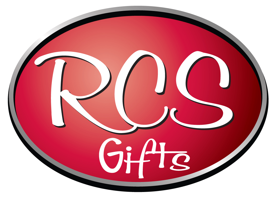 Red Carpet StudiosRCS Gifts offers original designs in home and garden