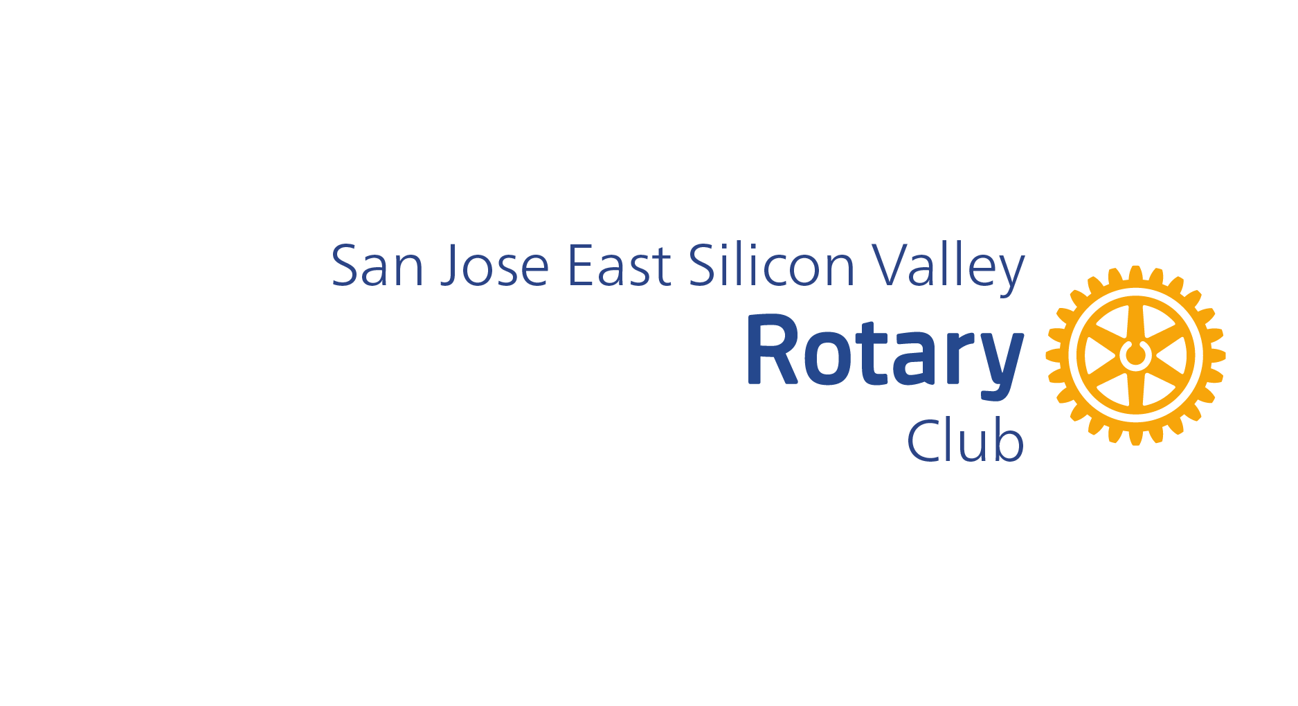 Front Page Rotary Club Of San Jose Silicon Valley Club of San Jose