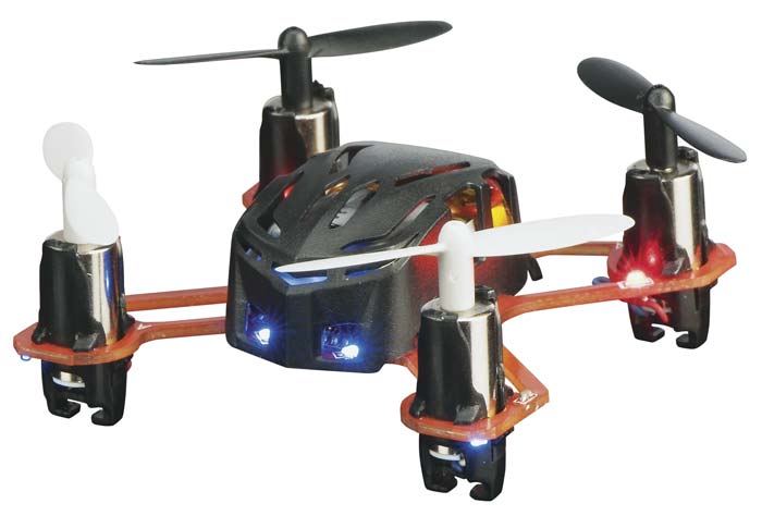 Proto-X Gets its own website | RC Soup