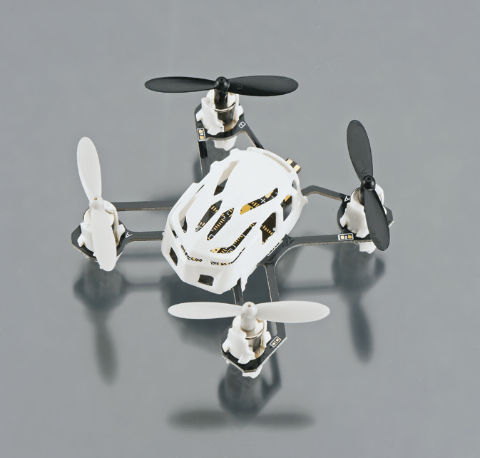 Proto-X Quadcopter New colors and Pricing | RC Soup