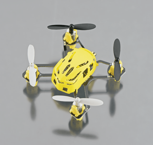 Proto-X Quadcopter New colors and Pricing | RC Soup