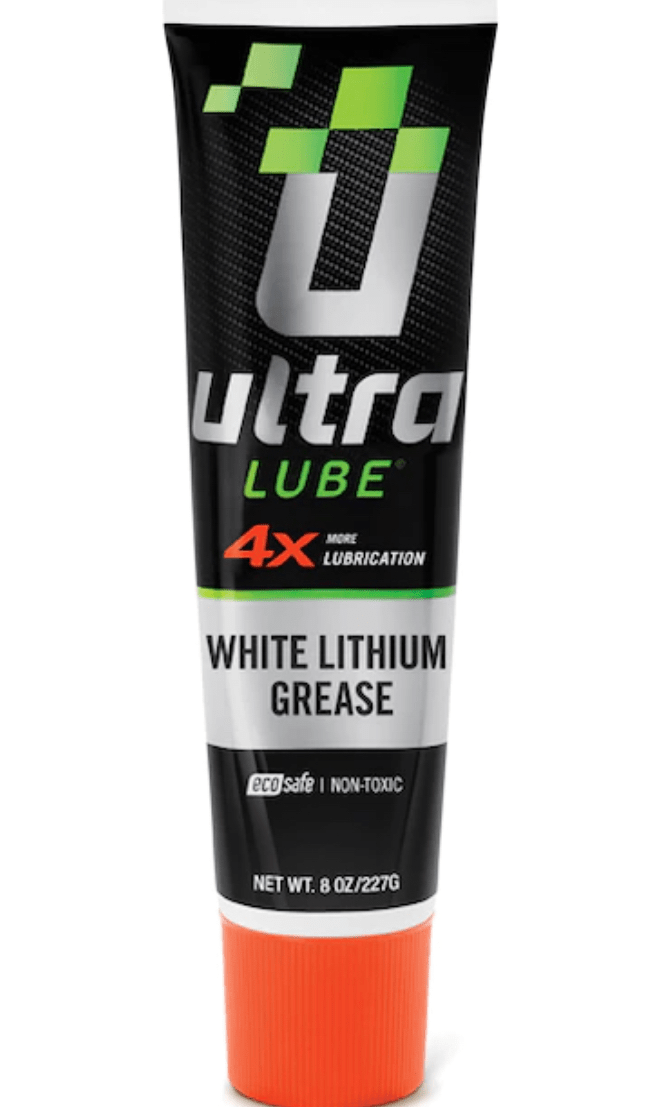 best grease for 2wd tranny RC Talk Forum