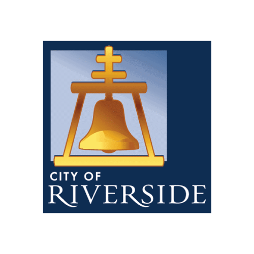 Bus Services Riverside County Transportation Commission