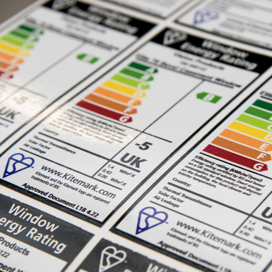 About Us Vision Products Rhondda Cynon Taf