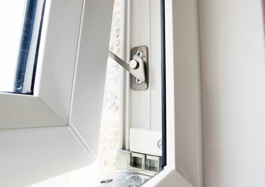 Vision Windows Vision Products Rhondda Cynon Taf