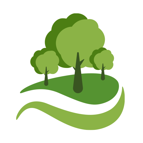 Countryside Rhondda Cynon Taf County Borough Council