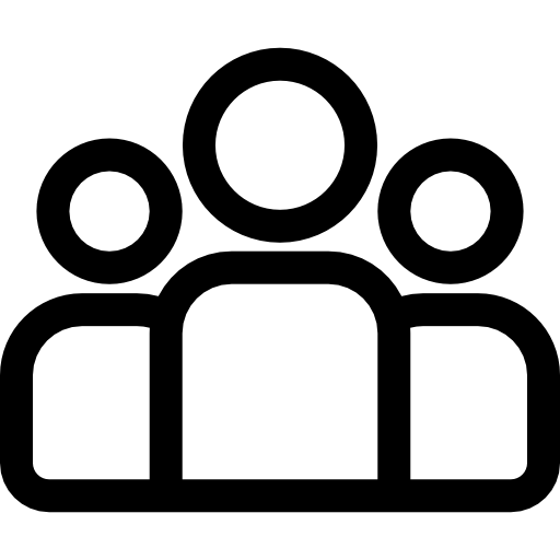 What is an Initial Child Protection Conference (ICPC)? Rhondda Cynon