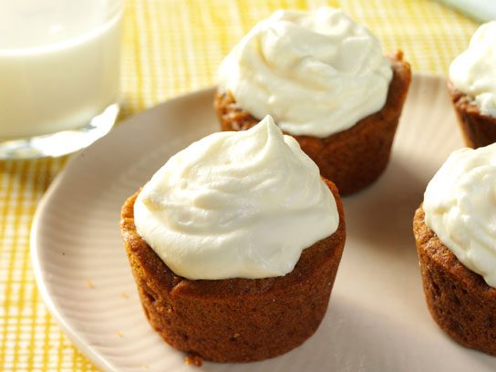The more, the merrier when it comes to sweet holiday treats. 15 Diabetic Friendly Holiday Desserts The Healthy