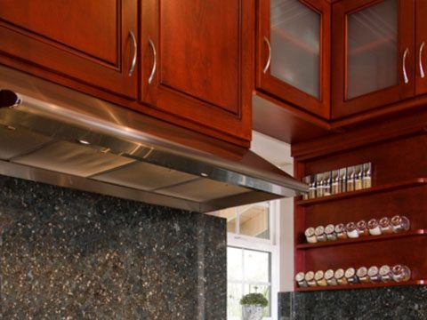 Top 10 Kitchen Design Tips Reader S Digest