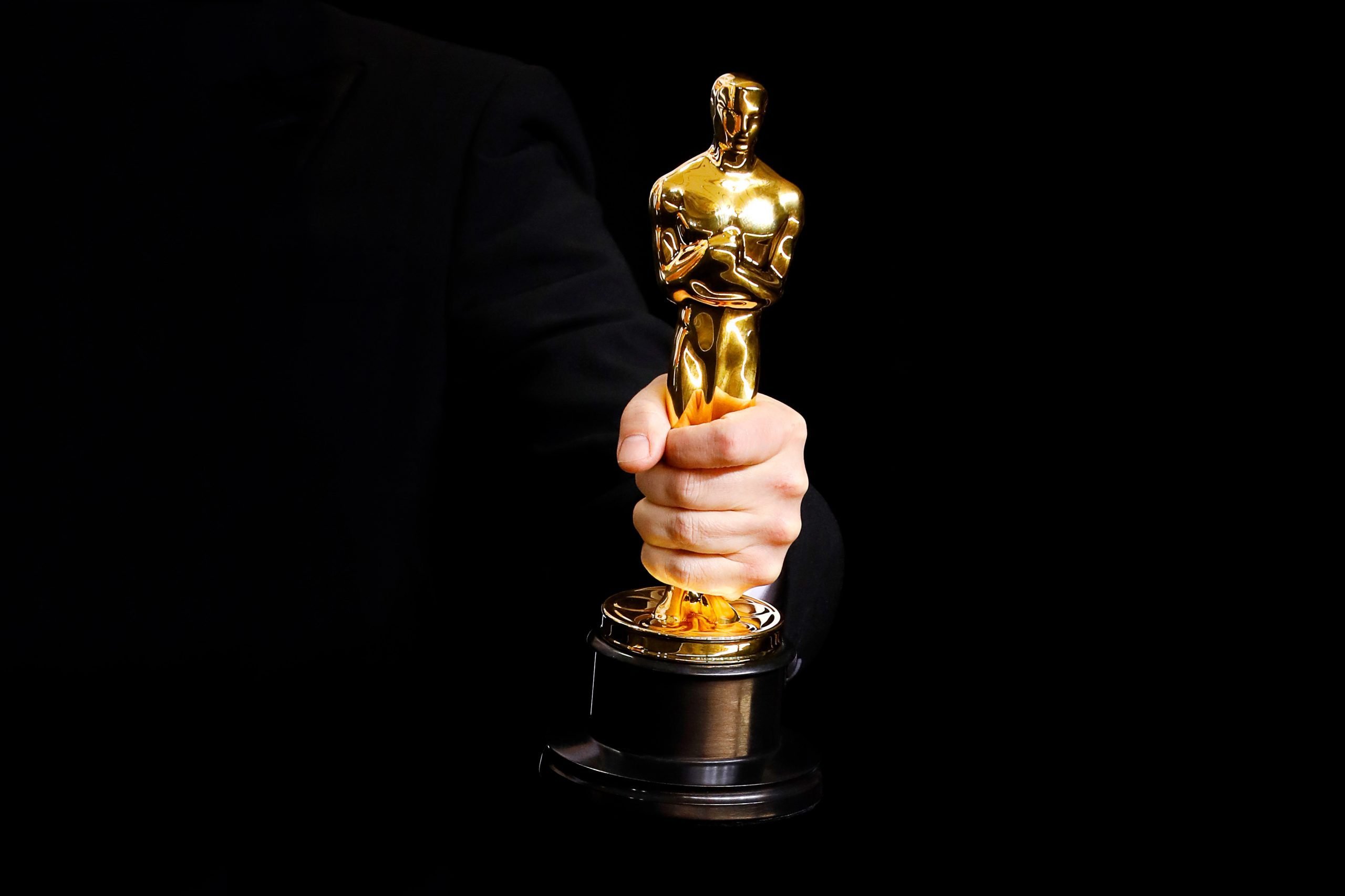 What Hollywood Insiders Won't Tell You About the Academy Awards
