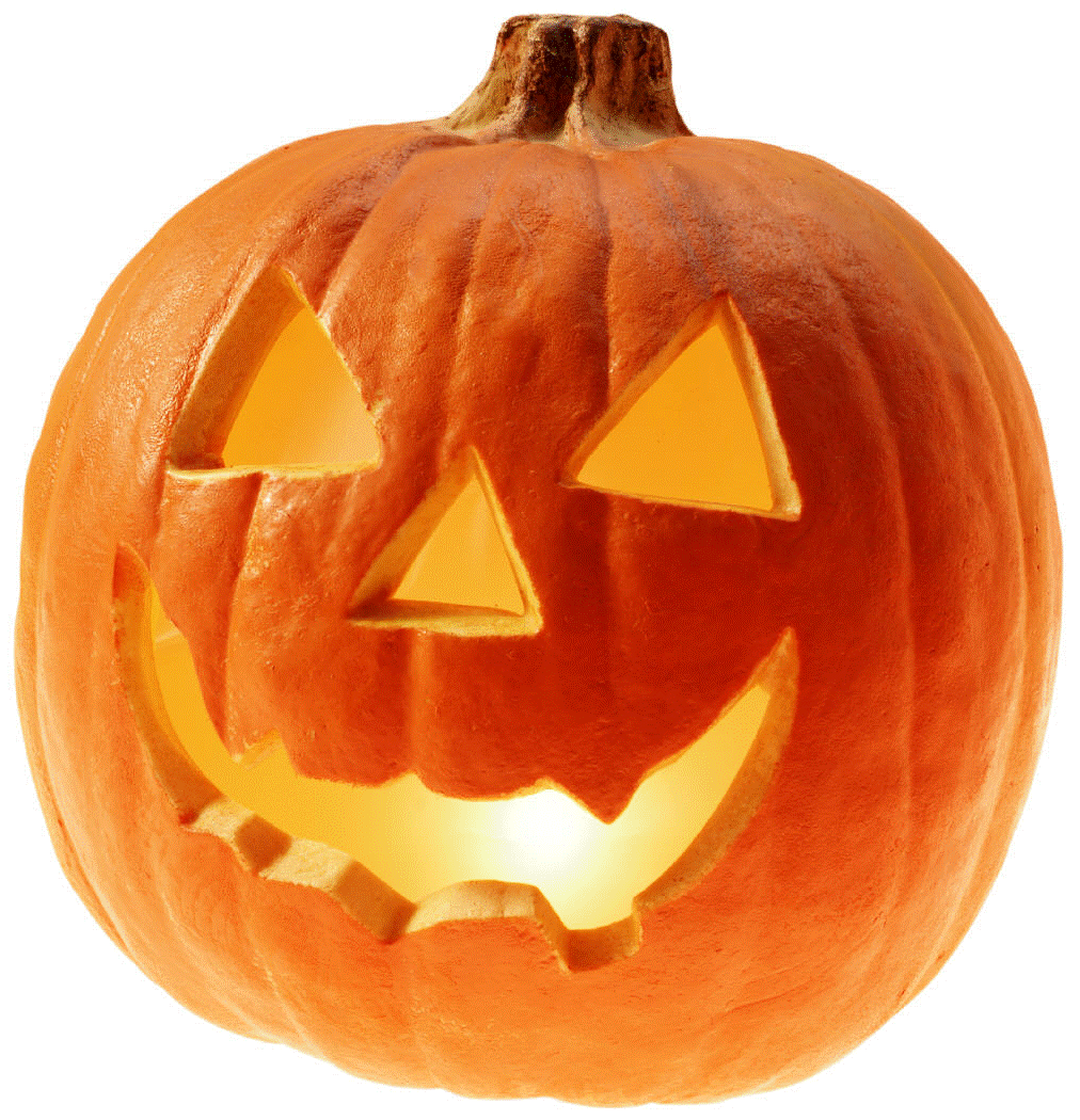 10 Tips for Perfect Jacko'Lanterns Reader's Digest