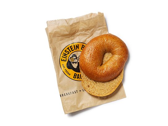 Cut Calories to Lose Weight 12 Food Swaps Reader's Digest