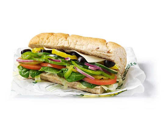 Cut Calories to Lose Weight 12 Food Swaps Reader's Digest