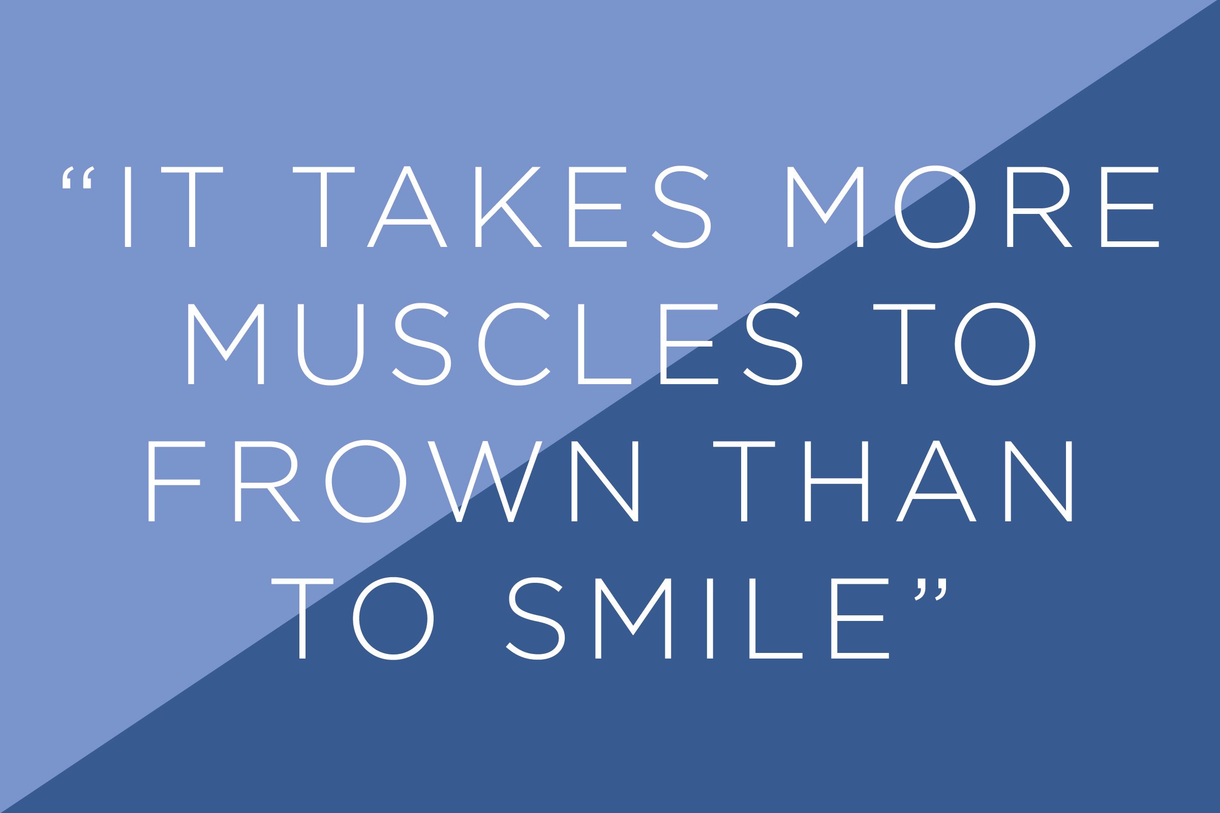 stupid sayings that make no sense Common Sayings That Don't Make Any Sense | Reader's Digest