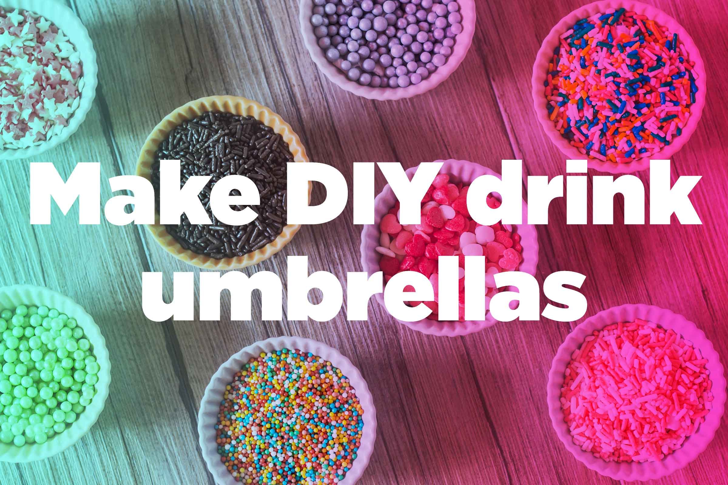 Cupcake Liners 10 Brilliant Uses for Them Reader's Digest