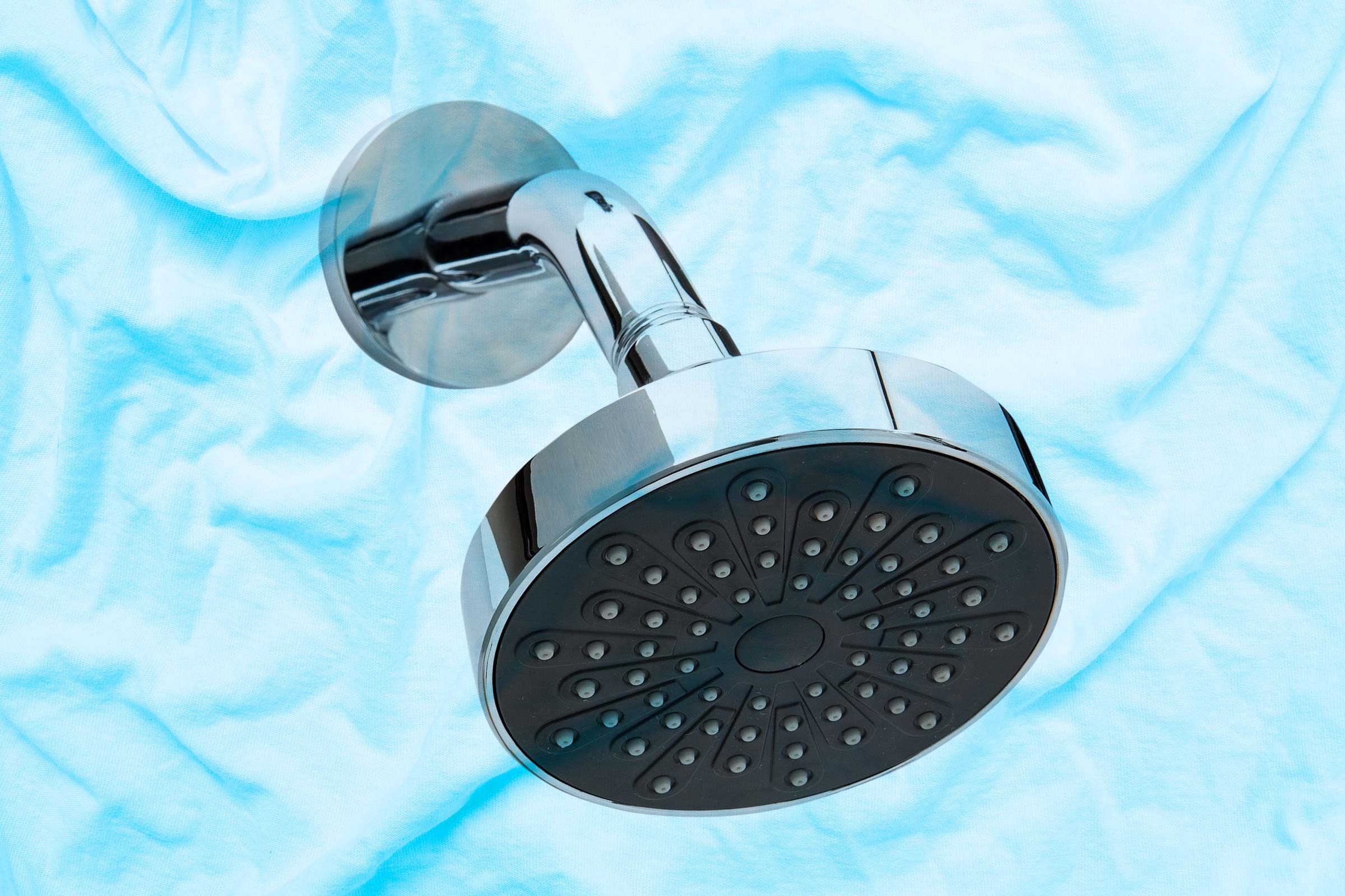 Mosquito Protection During Sleep Stop Bug Bites Overnight Reader's