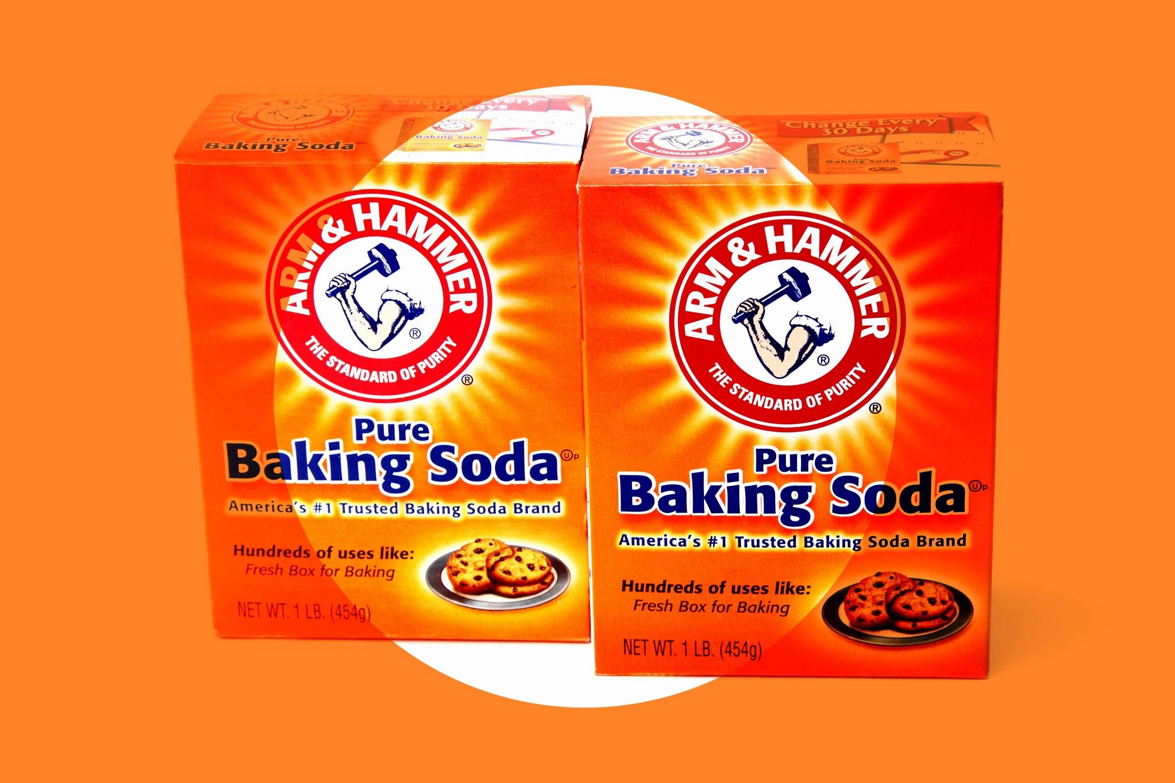 Home Remedies for GERD and Heartburn Reader's Digest