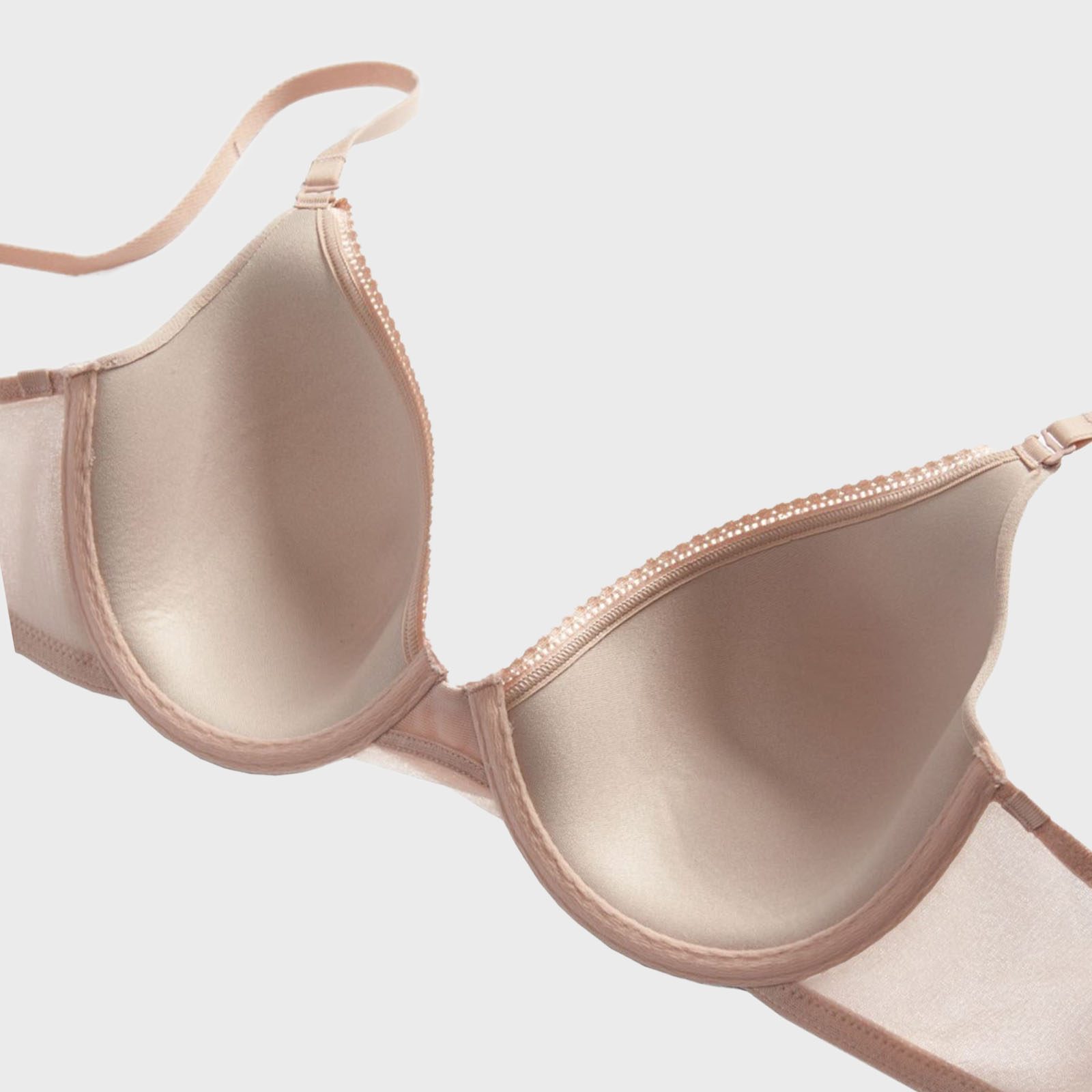 17 Best Bras for Your Wardrobe 2021 Comfortable Bras for Every Outfit