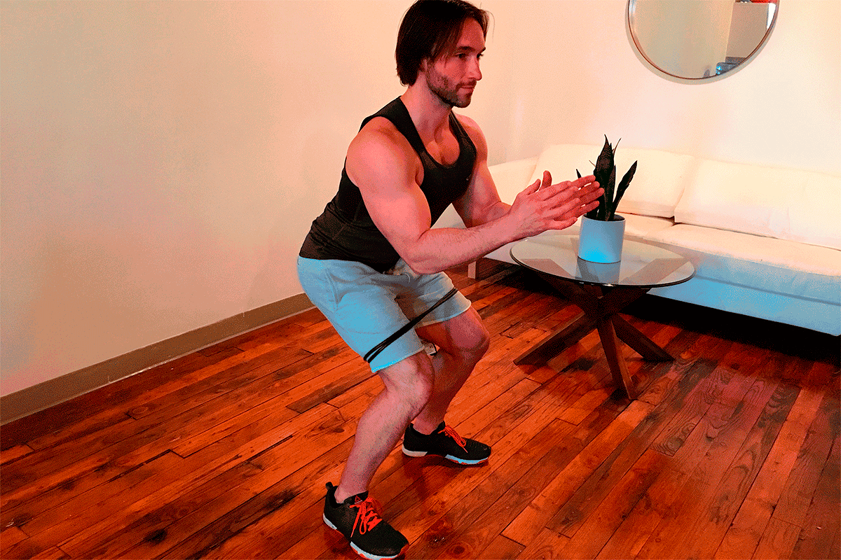 Butt Exercises that Really Work Reader's Digest Butt Exercises that Really Work Reader's Digest