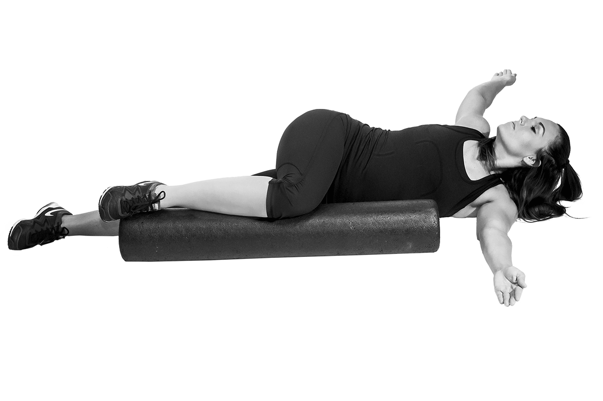 WarmUp Exercises to Incorporate into Your Workout Reader's Digest