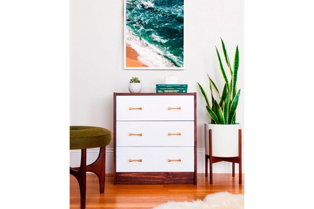 IKEA Furniture Hacks to Update Cheap Pieces Reader's Digest