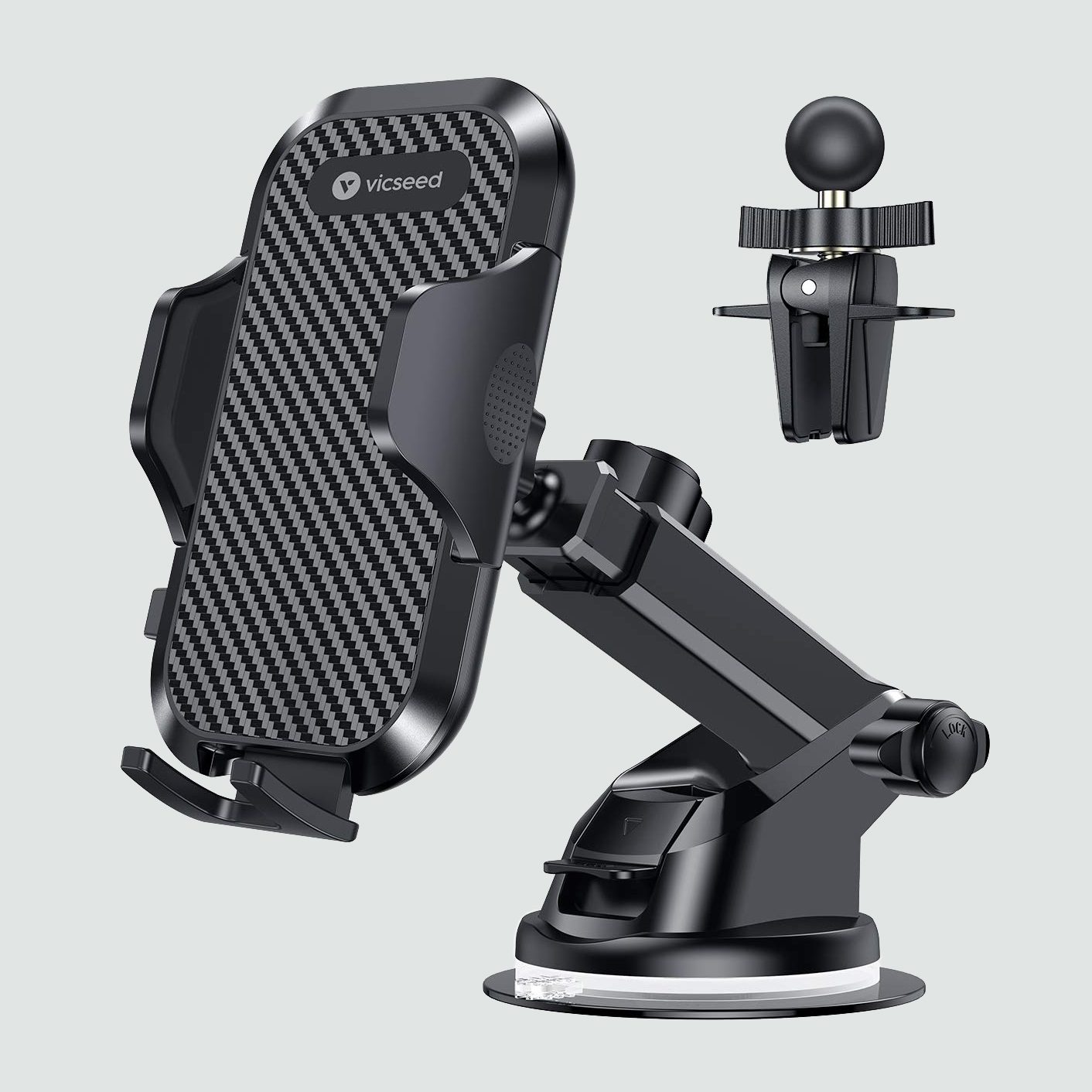 Cell Phone Accessories You'll End Up Using Every Day Reader's Digest