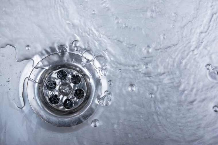 Urinary Incontinence A Common Health Problem in Men Reader's Digest