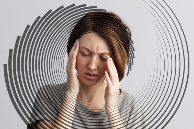 What Causes Vertigo? Things Neurologists Wish You Knew