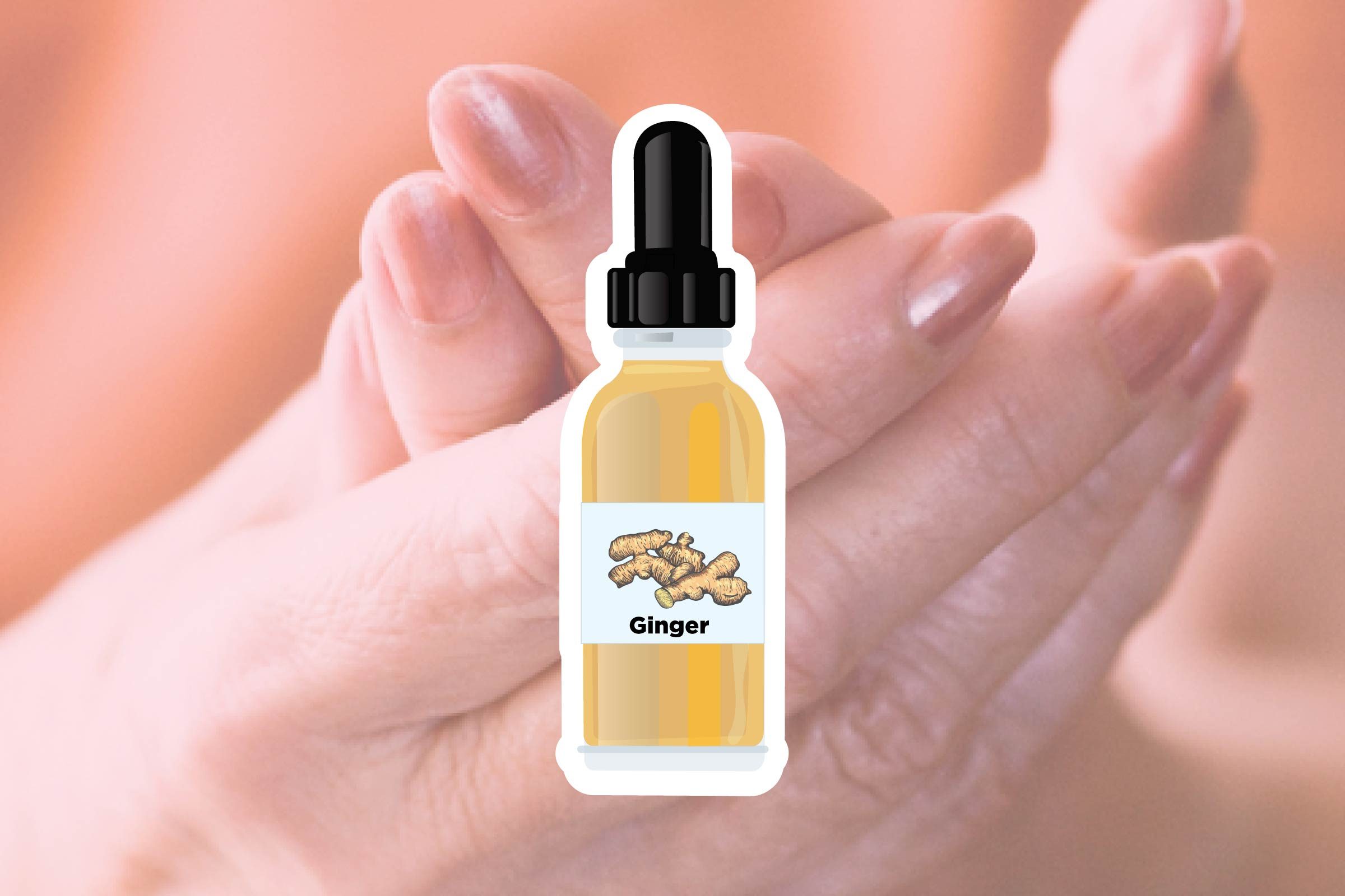 Essential Oils For Arthritis Holistic Meaning