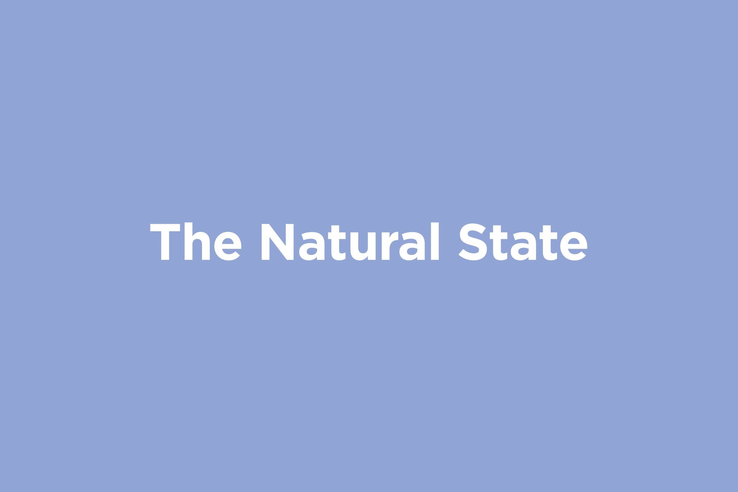 State Nicknames Quiz: Which States Do These Nicknames Belong To? | Reader's Digest