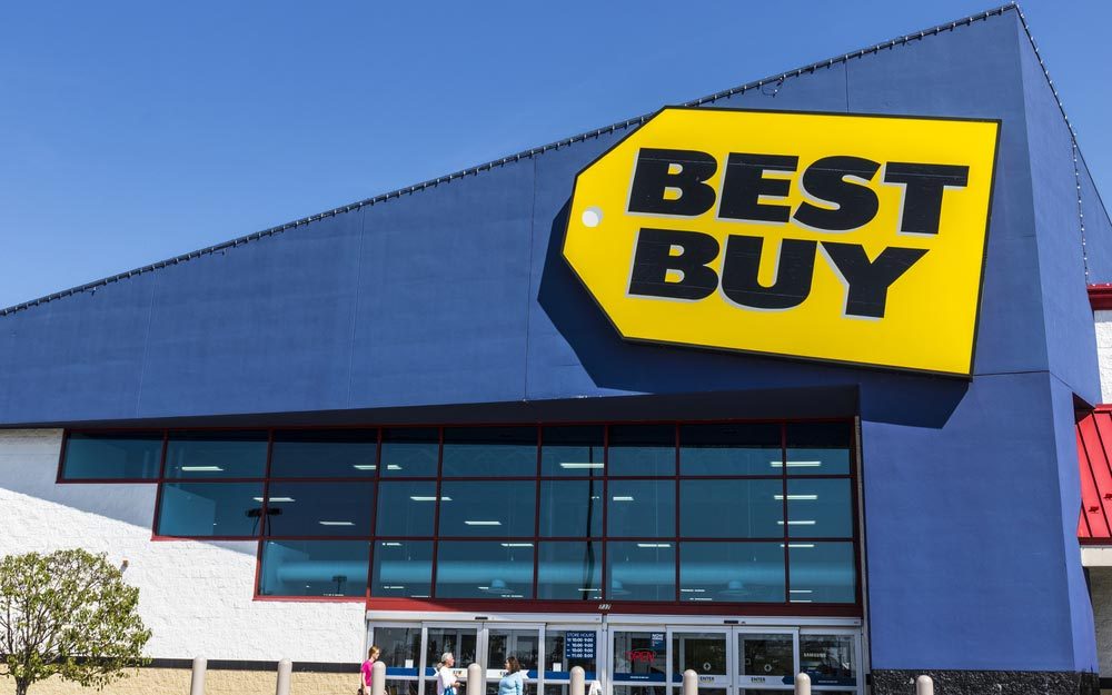 Most Charming Bed and Breakfasts in Every State Reader's Digest