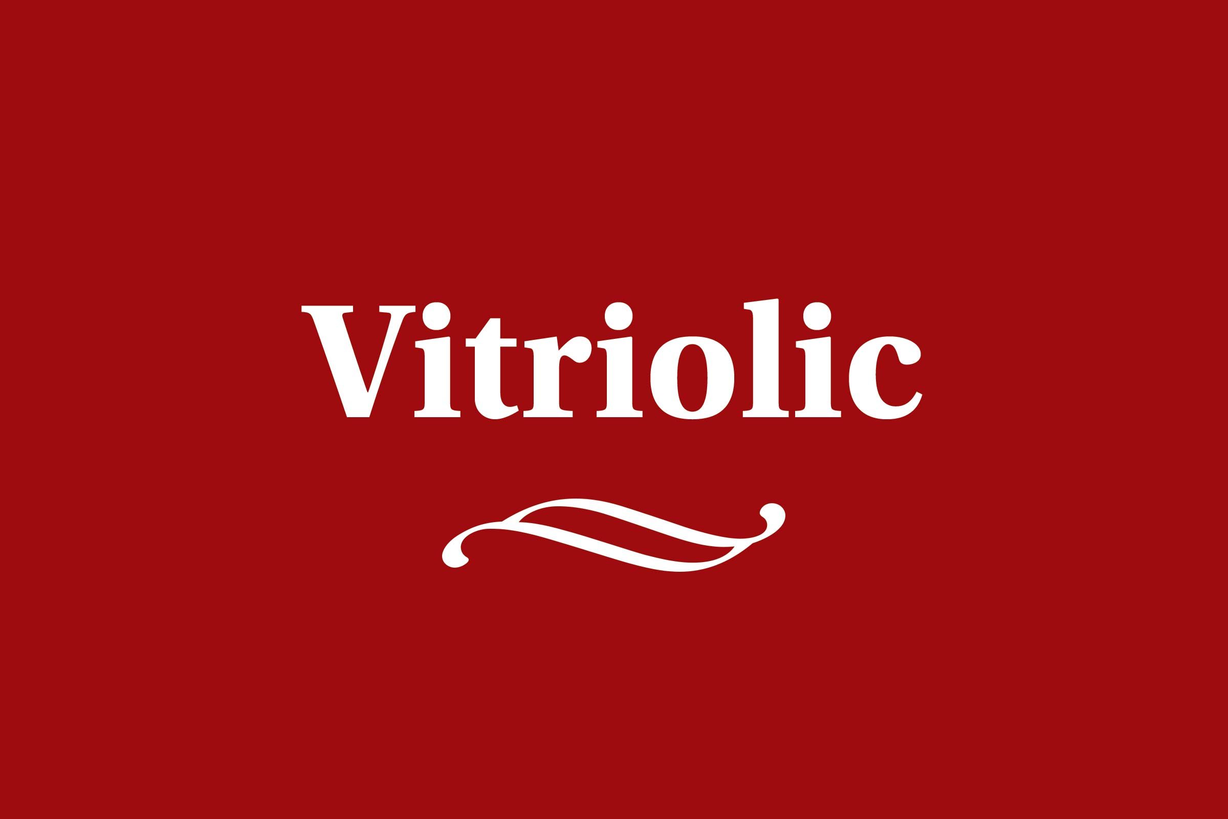 Fancy Words That Will Make You Sound Smarter Readers Digest