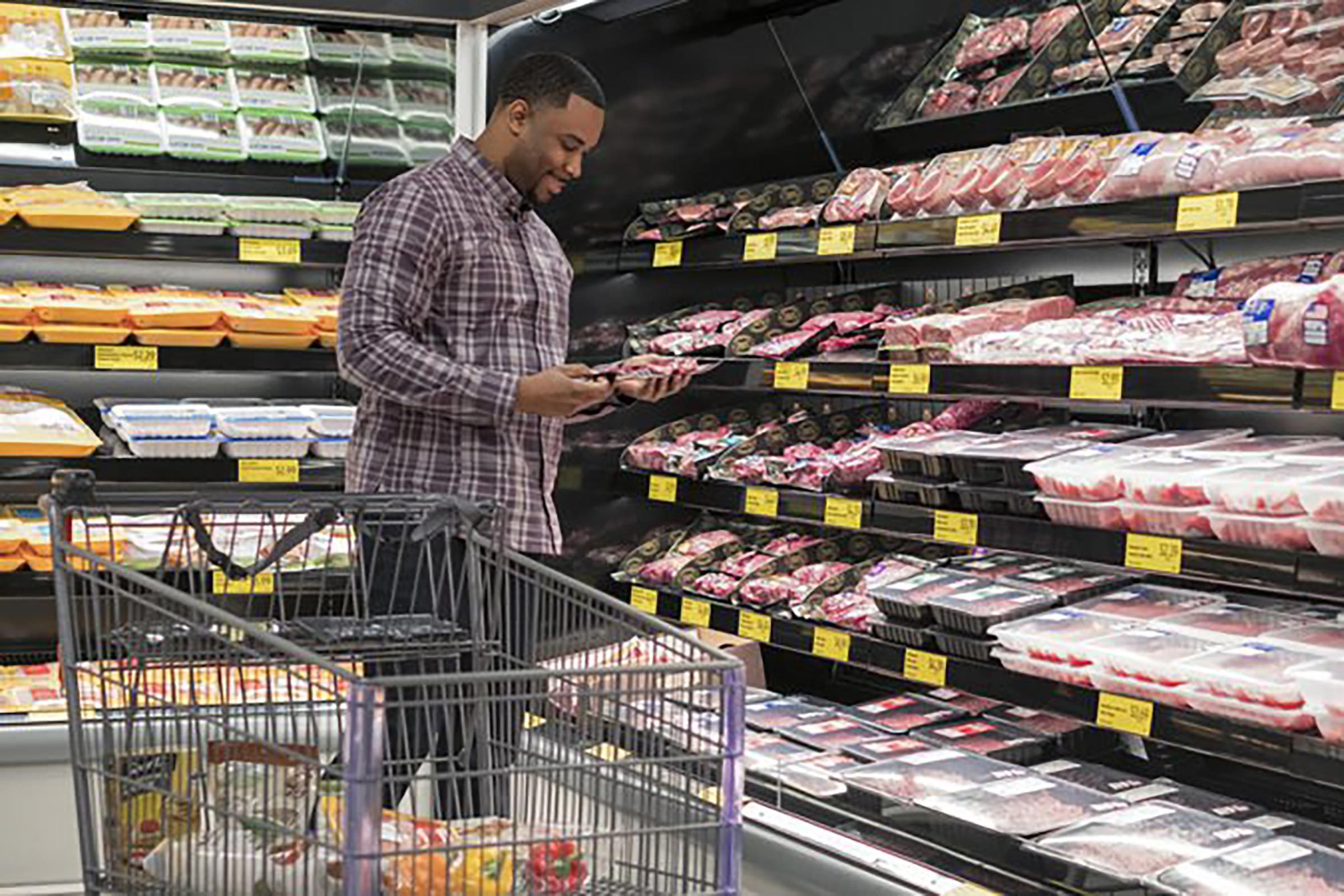 Reasons Aldi’s Meat Is So Cheap Reader's Digest