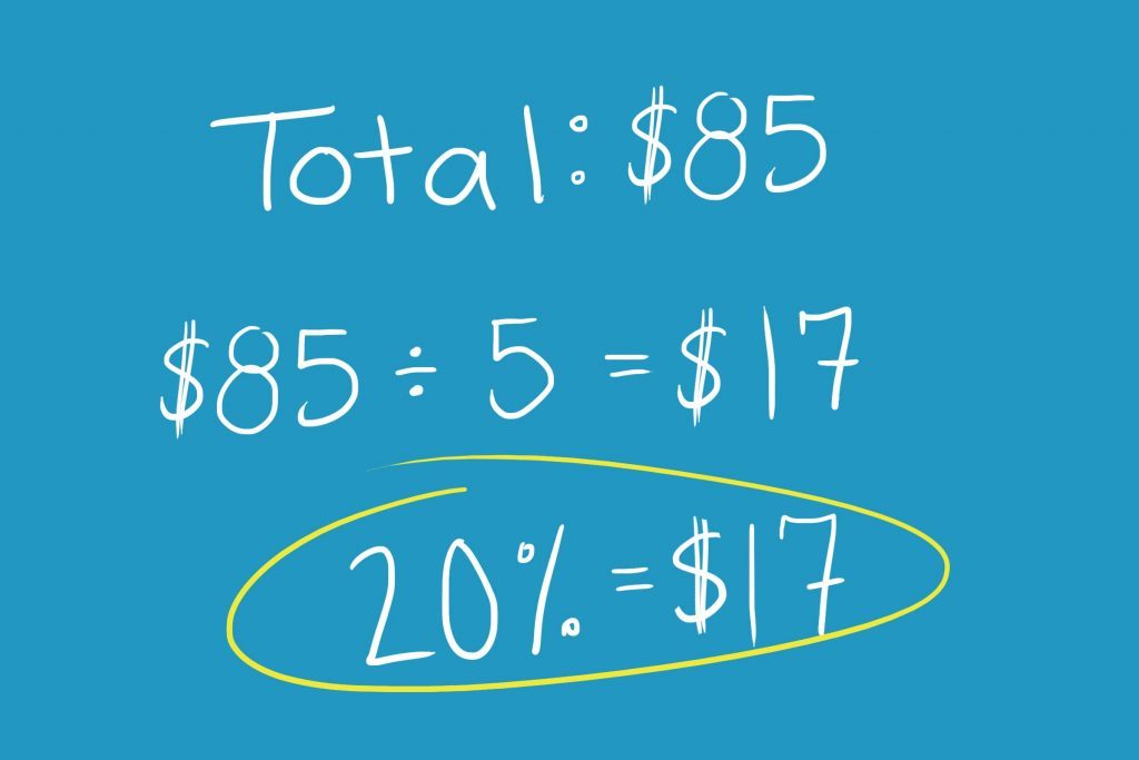 Easy Math Tricks You'll Wish You'd Known Reader's Digest