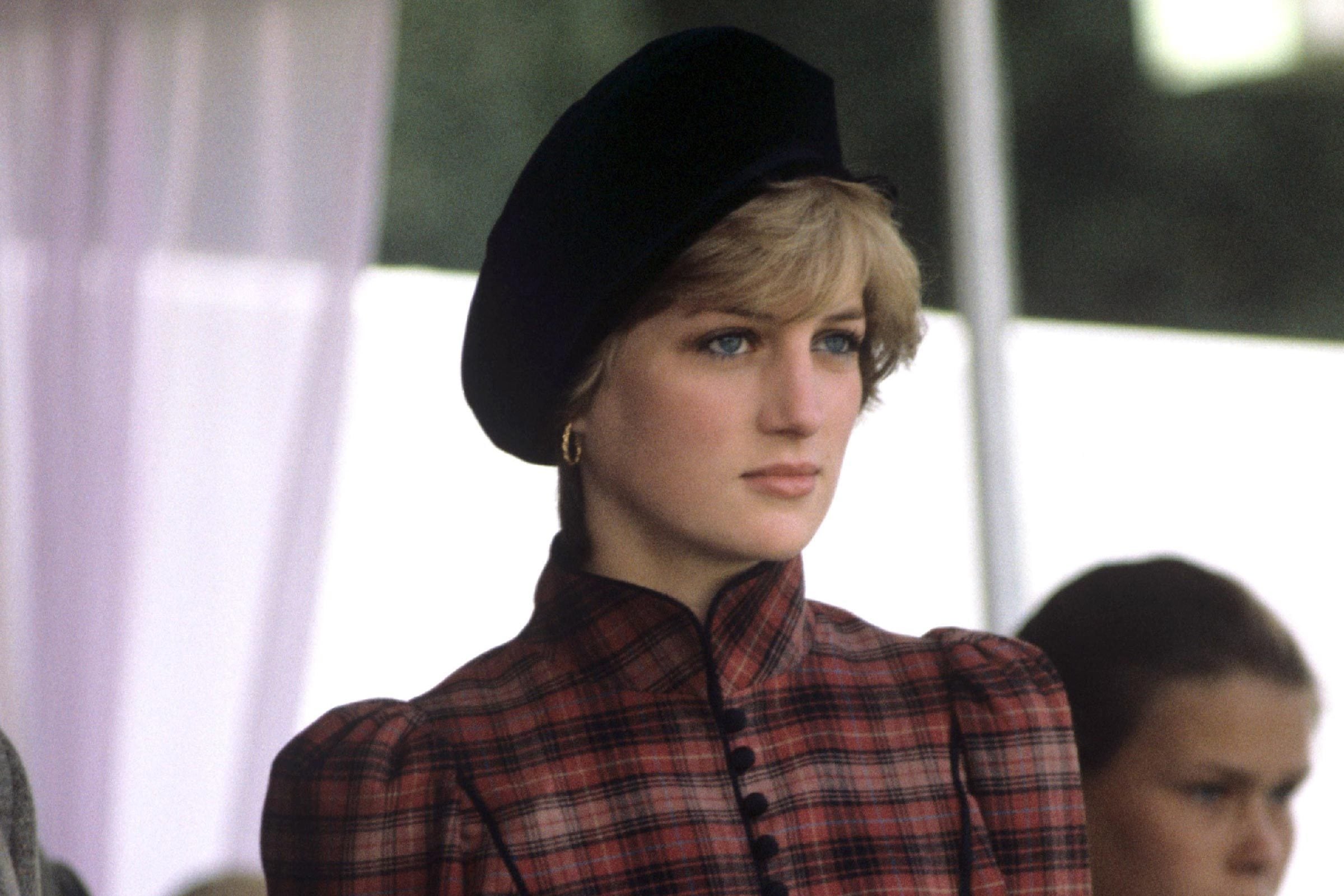 The Secret Changes to Princess Diana's Will Reader's Digest