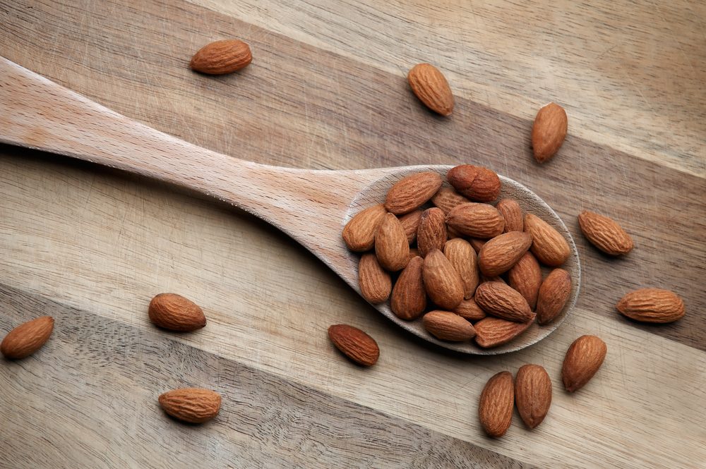 Bloated Belly Foods That Reduce Bloating Reader’s Digest